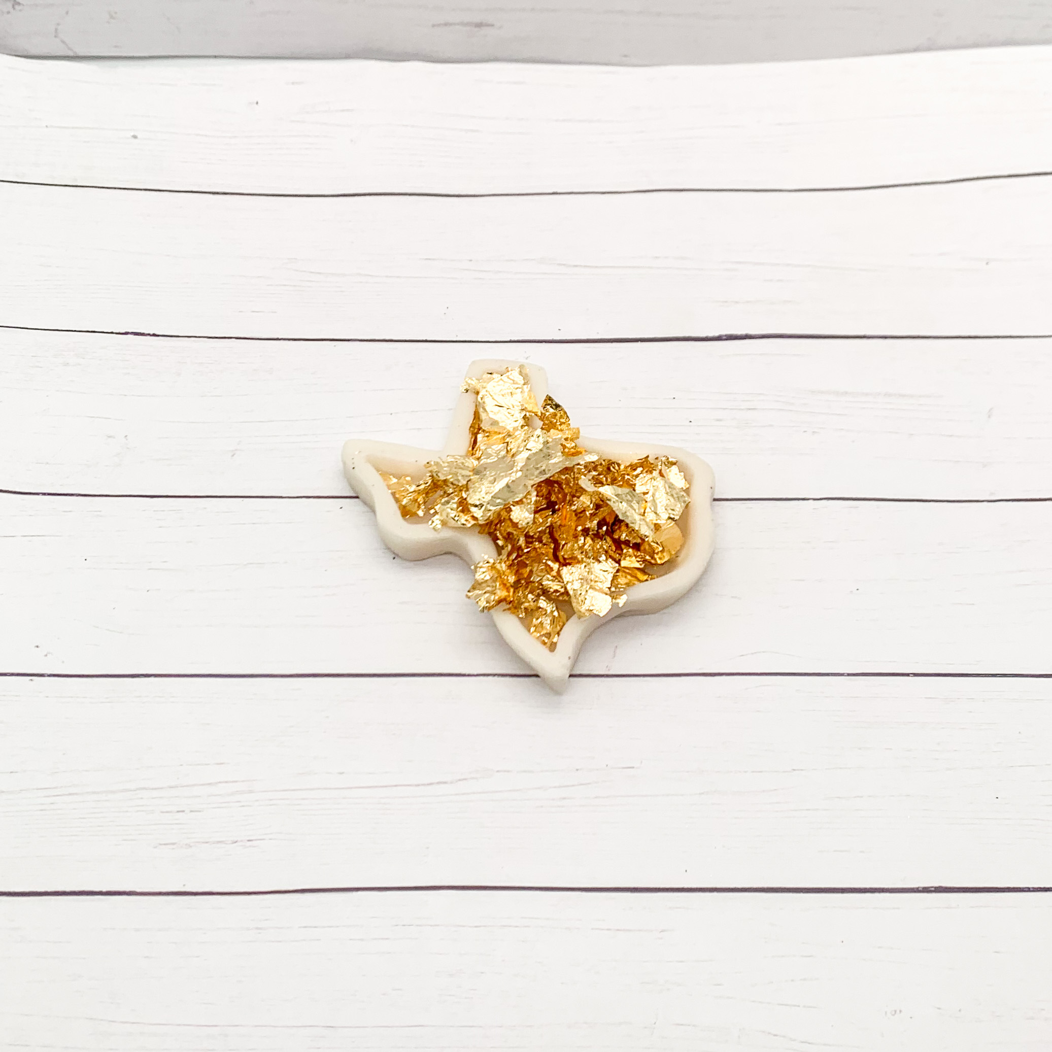Honey Calcite | Colorfoils - Image 2