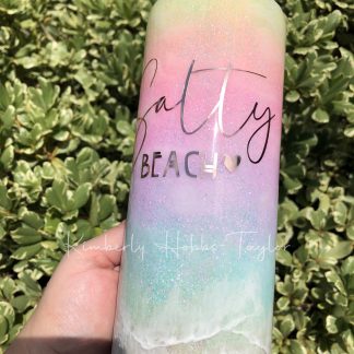 Kimberly's Beach Bundle