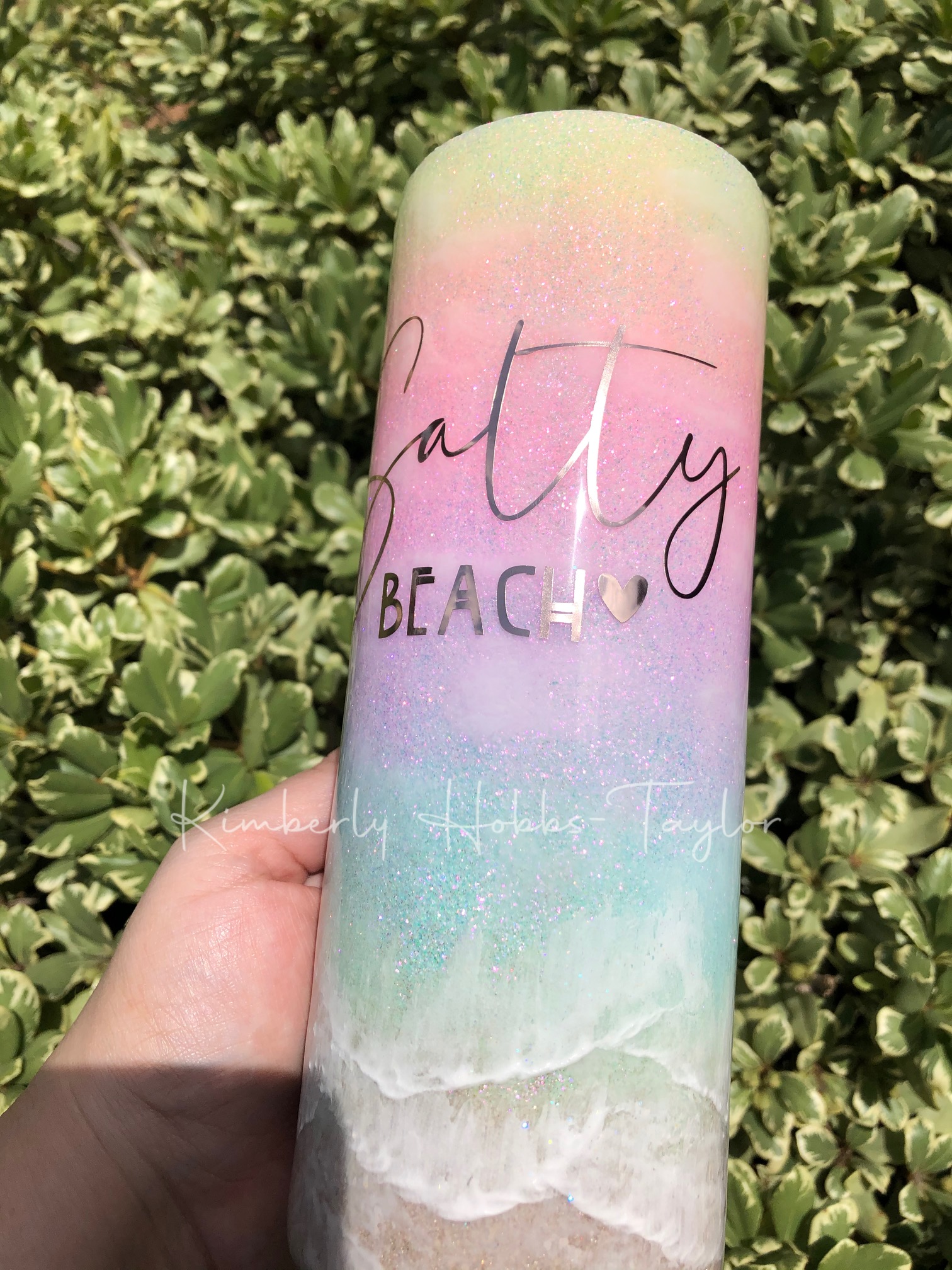 Kimberly's Beach Bundle